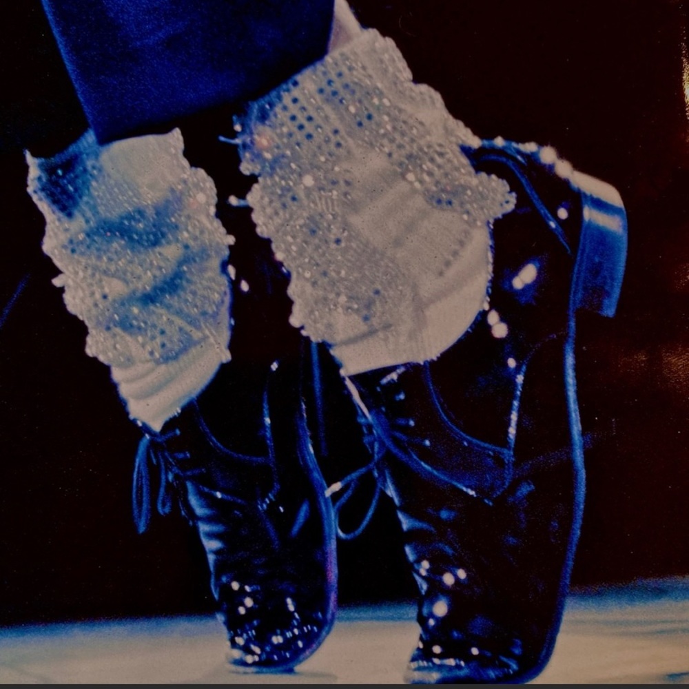 Collectors Michael Jackson LIFE BOOK - Picture 3 of 5